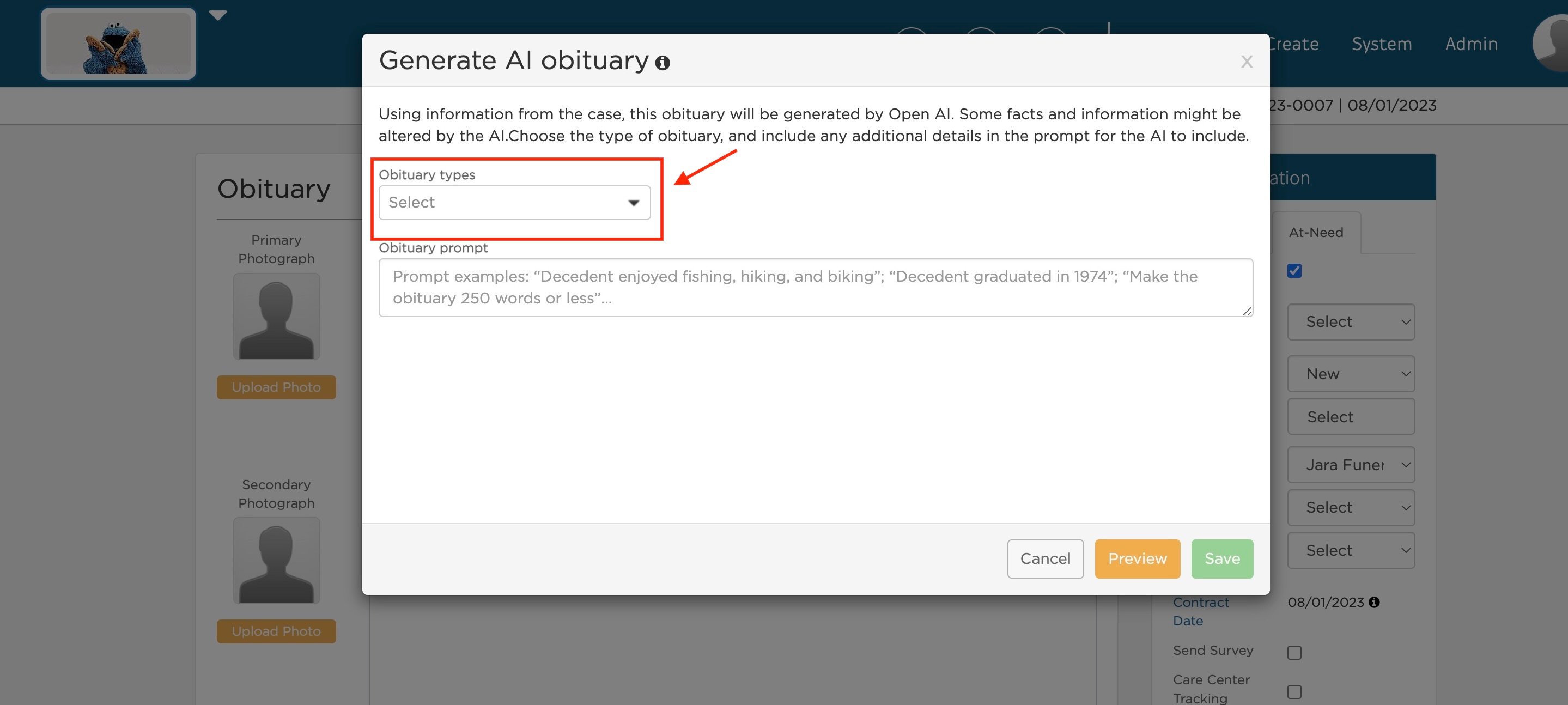 Obituary Writer Hidemium Io - Best Geometric Photos in HD